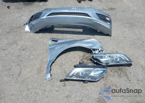 2019 Honda Odyssey Ex-L z USA, uszkodzony, nr VIN 5FNRL6H72KB083499